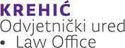 Law Office Krehic